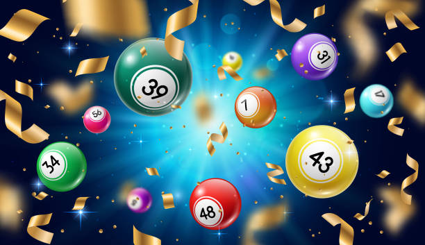 Jeux & Loterie